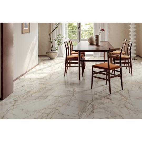 rozsaszin elegans marvany hatasu polgari erezetes padlolap jarolap fagyallo furdoszoba matt kvarcit fenyes vilagos villa kastely kvarcit burkolat greslap konyha nappali terasz ebedlo.jpg